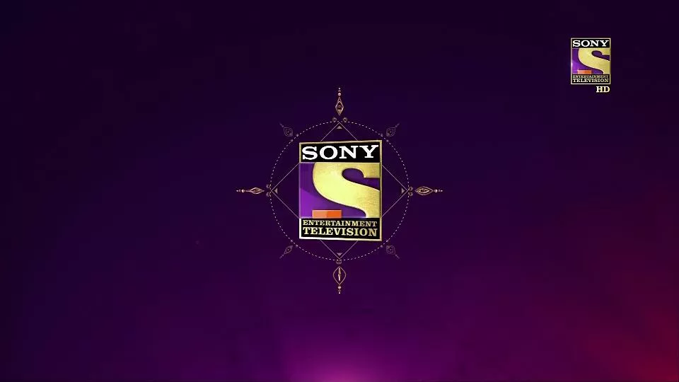 Sony Entertainment Television