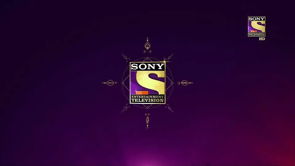 Sony Entertainment Television
