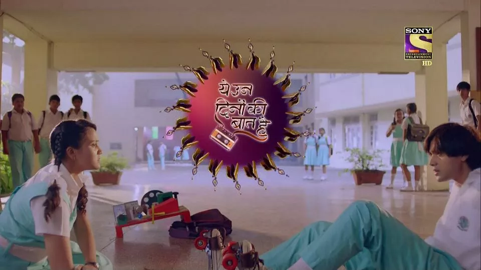 Sony Entertainment Television