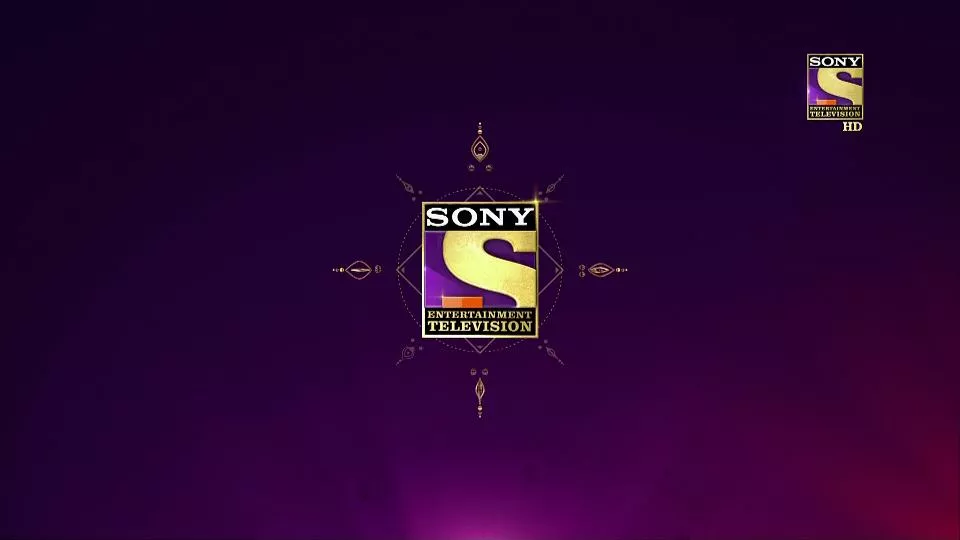 Sony Entertainment Television