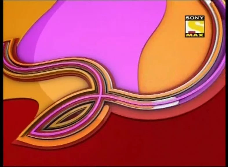 Sony Max