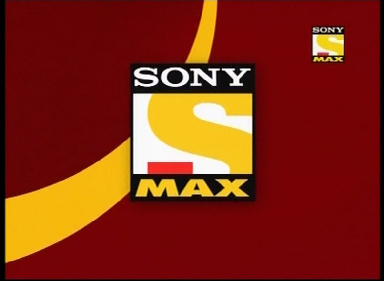 How To Make a Sony Max Tv Channels Logo Design in Coreldraw Tutorial in  Hindi - YouTube