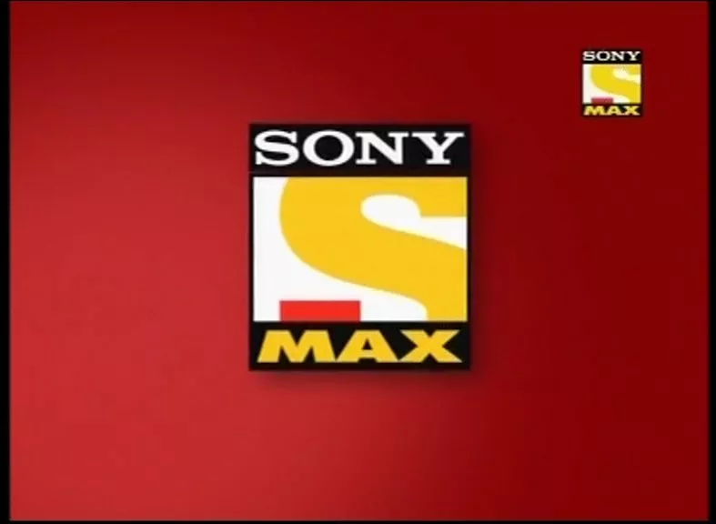 Sony Max