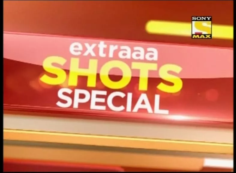 Sony Max