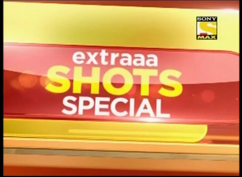 Sony Max