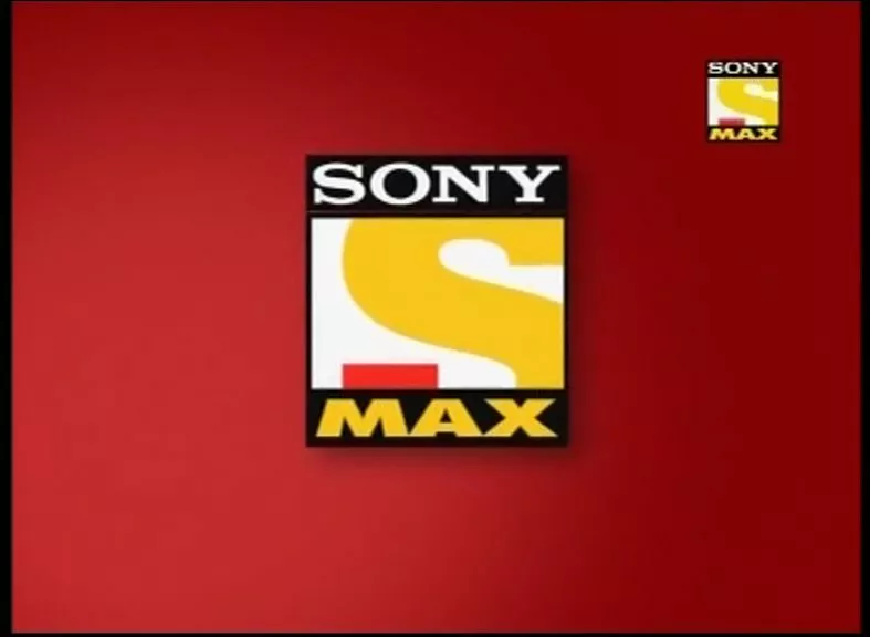 Sony Max