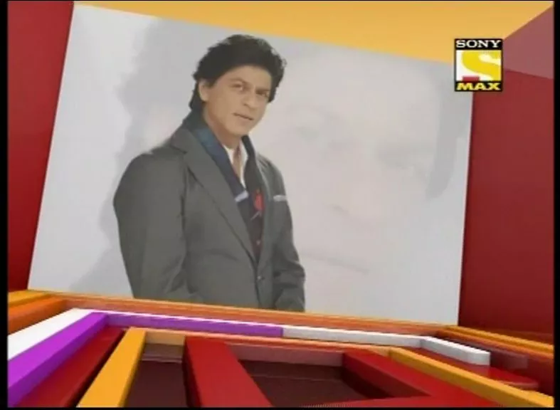 Sony Max