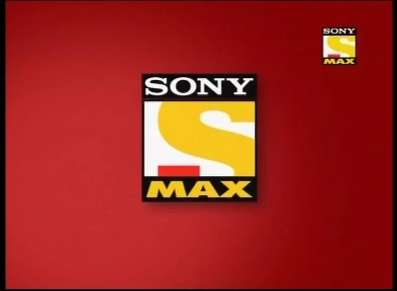 Sony Max