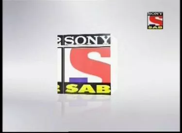 Sony Sab
