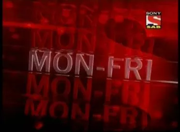 Sony Sab