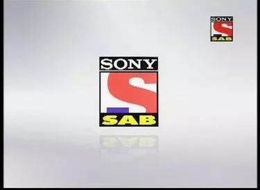 Sony Sab