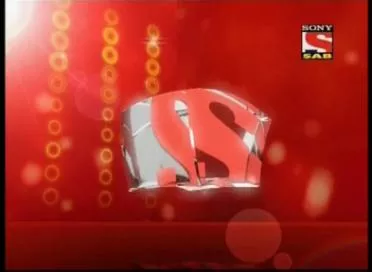Sony Sab