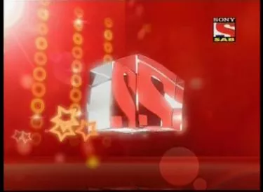 Sony Sab