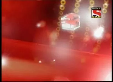 Sony Sab