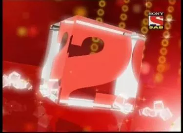 Sony Sab