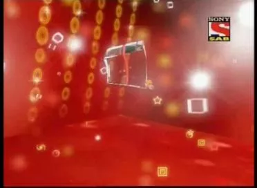 Sony Sab
