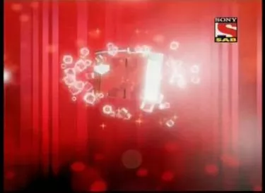 Sony Sab