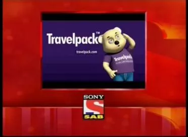 Sony Sab