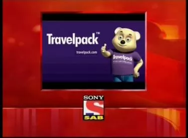 Sony Sab