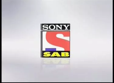 Sony Sab