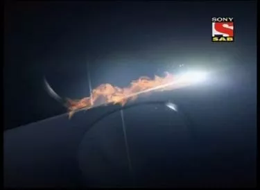 Sony Sab