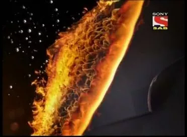 Sony Sab