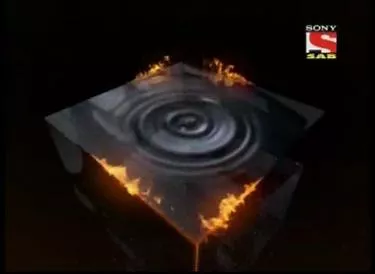 Sony Sab