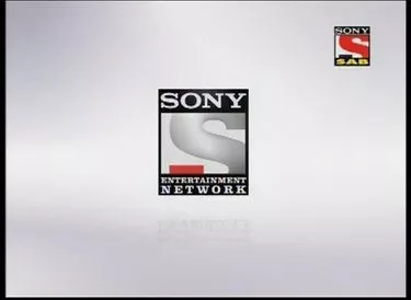 Sony Sab
