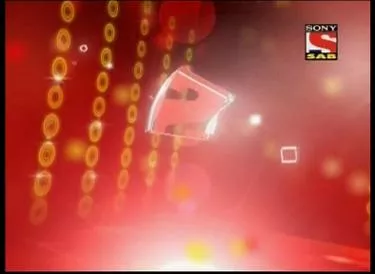 Sony Sab