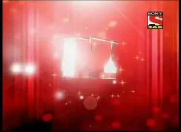 Sony Sab