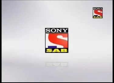 Sony Sab