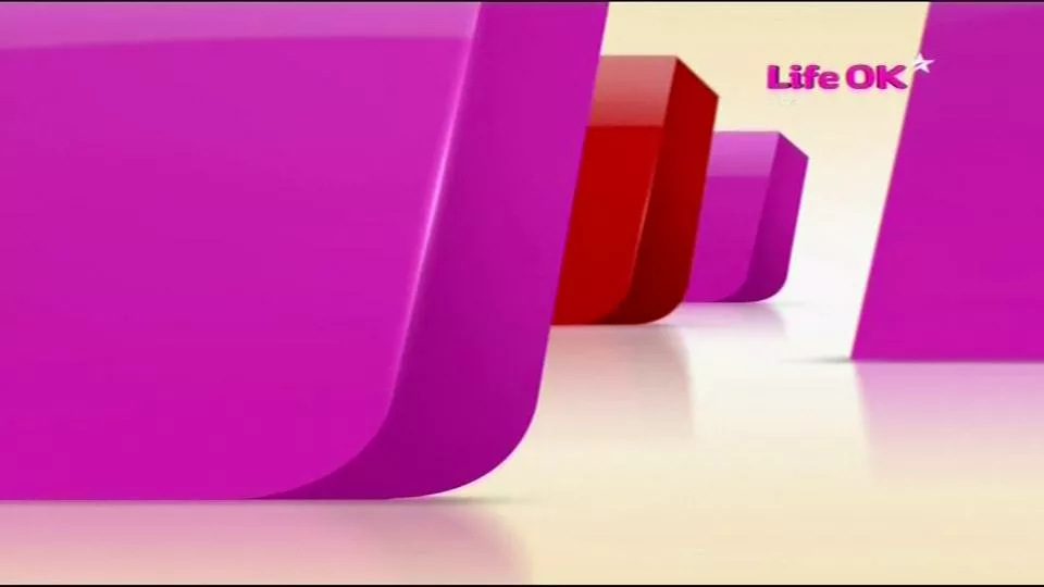Star Life OK