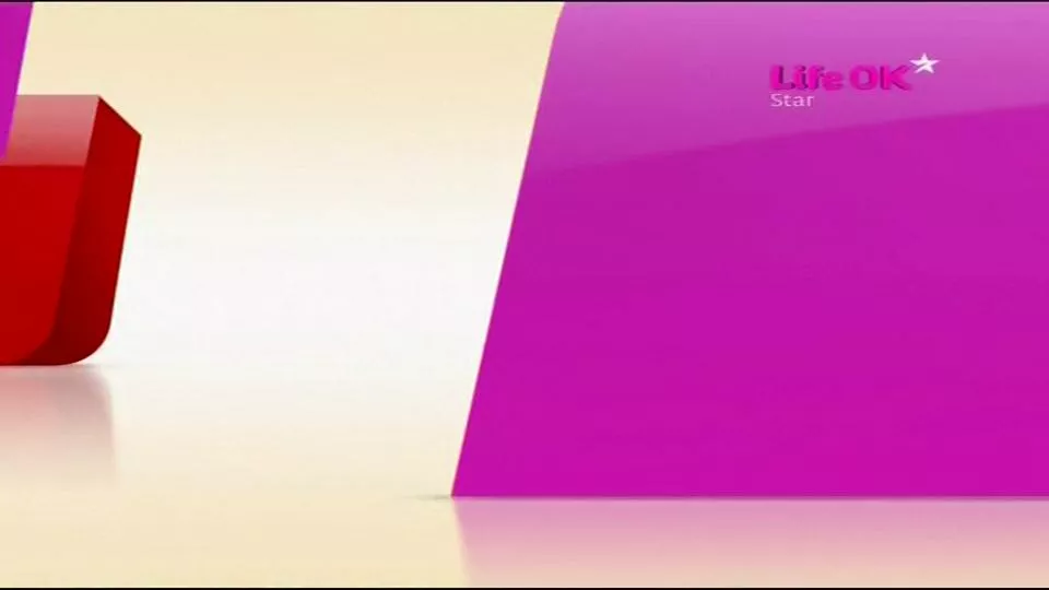 Star Life OK