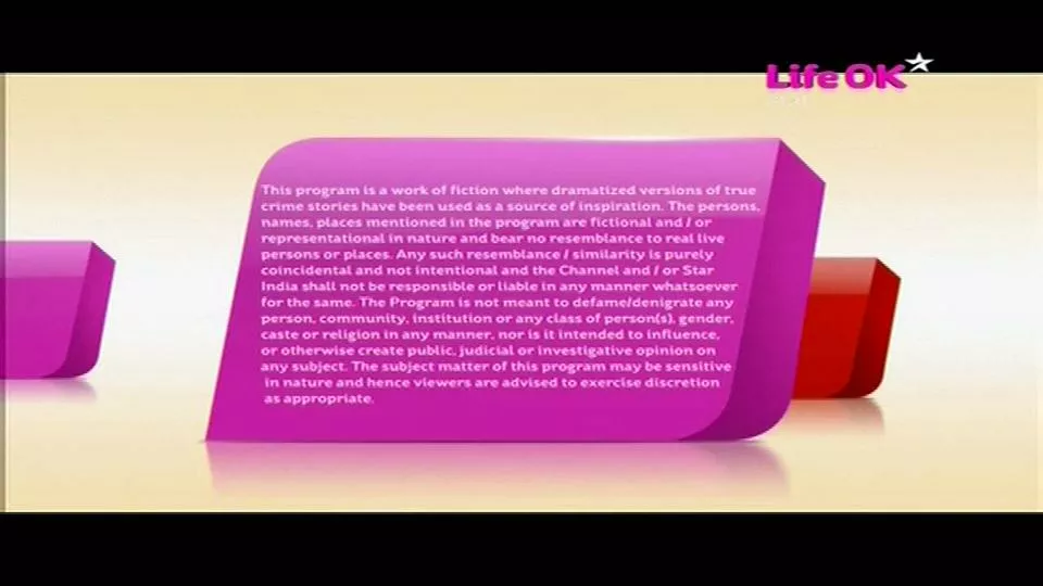 Star Life OK