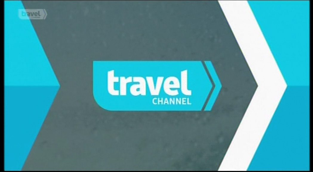 Traveling channel. Телеканал Travel channel HD. Тревел передача. Канал путешествия. Телеканал Box Travel HD.